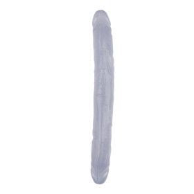 12.8 Inch Dupli Dildo CN 711926480-2